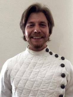 Instructor Tim Nelson Instructor Tim Nelson
